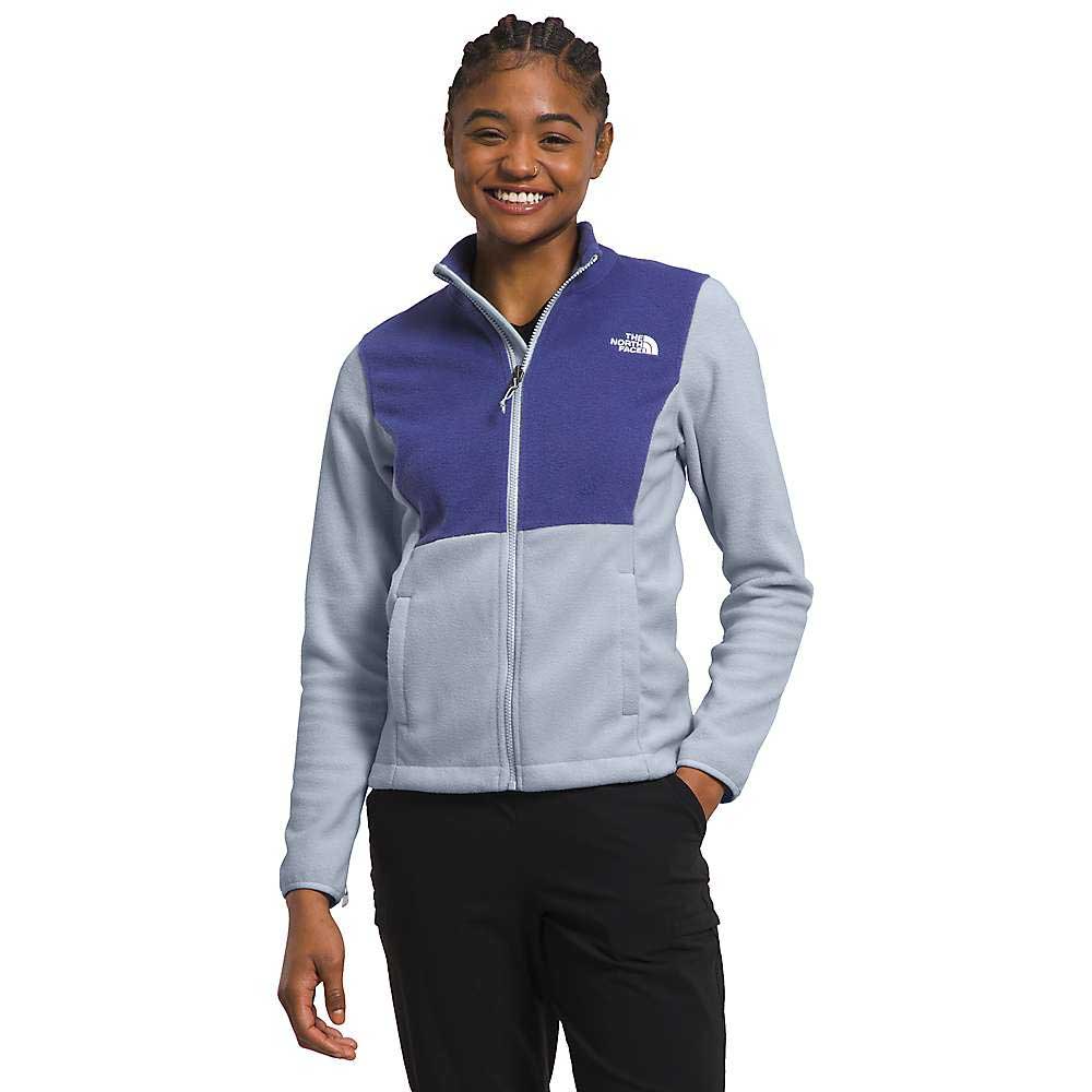 The North Face Womens Antora Triclimate Jacket The North Face