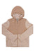 Womens Mountain Sweatshirt Hoodie 3.0 The North Face