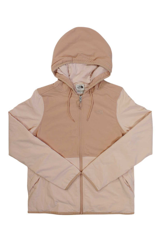 Womens Mountain Sweatshirt Hoodie 3.0 The North Face