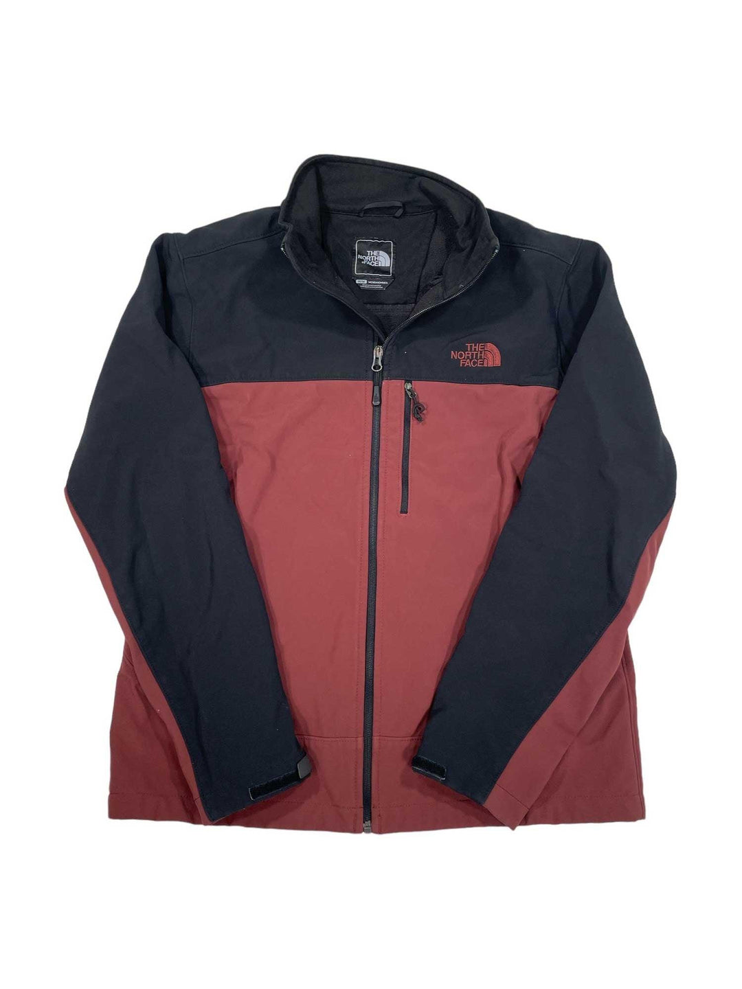 The North Face Apex Bionic Jacket The North Face