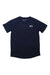 Under Armour Boy's Tech 2.0 SS Under Armour