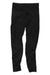 Salomon Womens Trail Windstopper Leggings Salomon