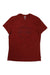 Helly Hansen Mens HH Merino Graphic T-Shirt Helly Hansen