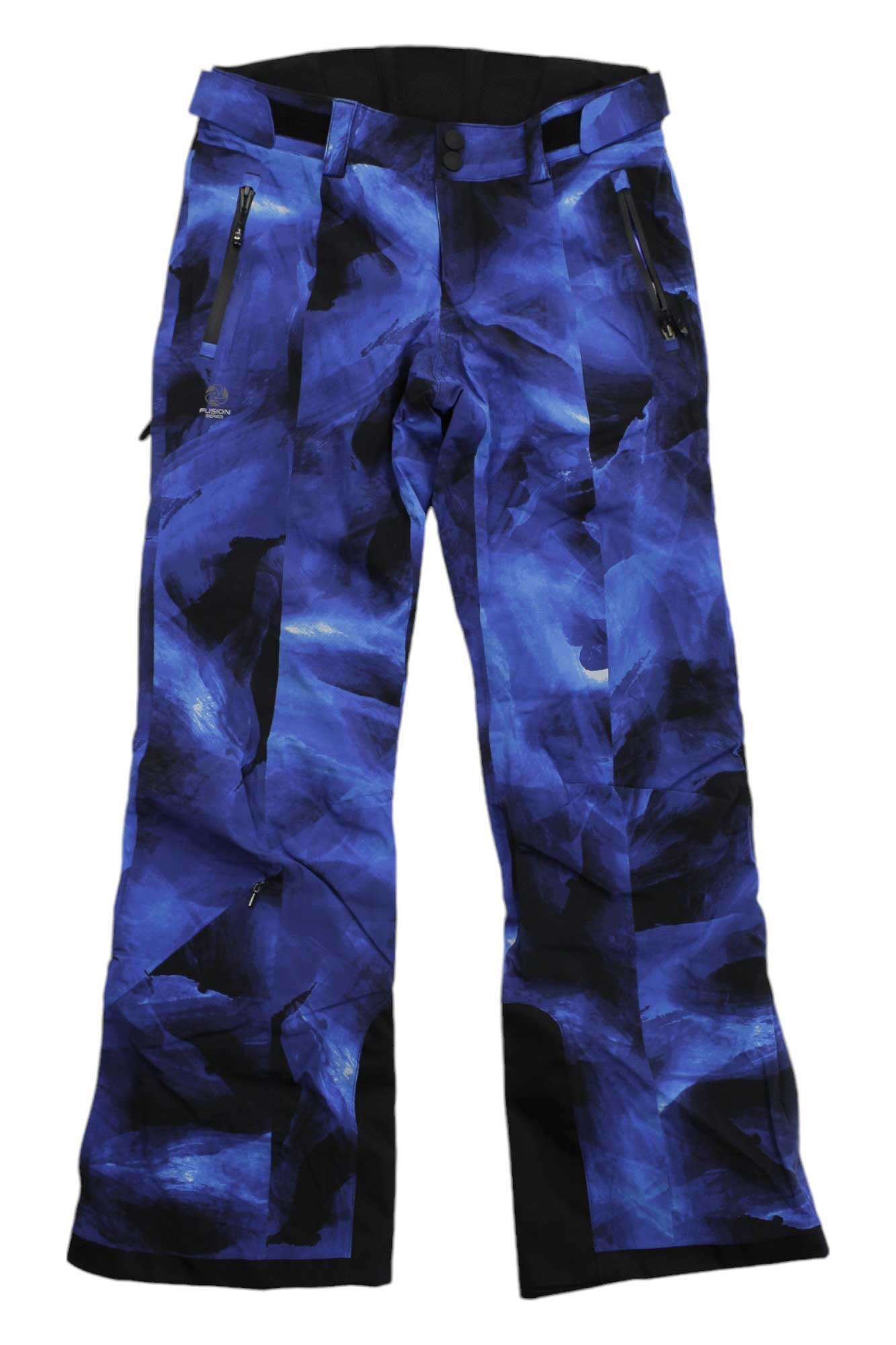 Obermeyer Women's Emily Pant