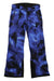 Obermeyer Women's Emily Pant