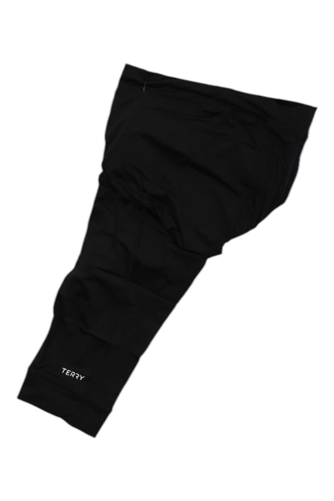 Breakaway Bike Knickers Terry