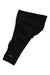 Breakaway Bike Knickers Terry