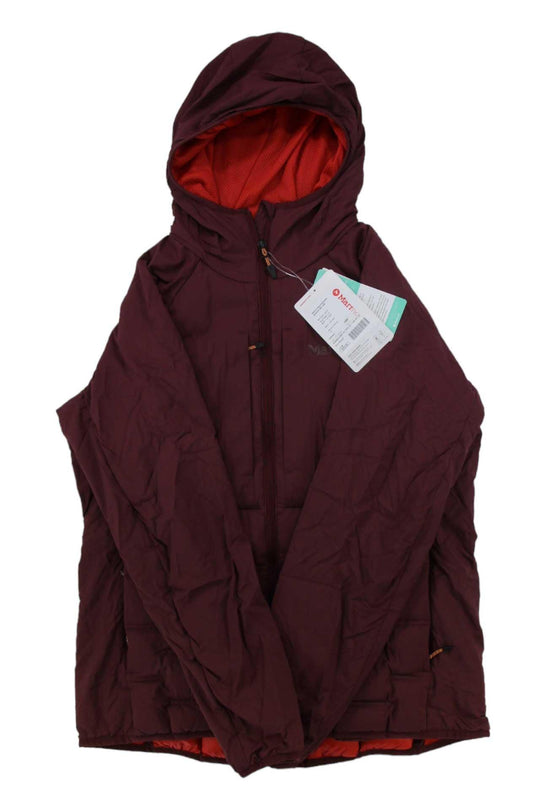 Womens WarmCube Active Alt HB Jacket Marmot
