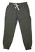 Glyder Womens Halfway Jogger Glyder