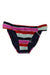 Carve Designs Womens Cardiff Bottom Carve Designs