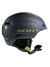 Scott USA Chase 2 Plus Helmet Scott USA