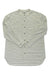 Prana Womens Railey Tunic Prana