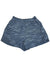 Womens Tessie Short Prana