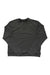 Under Armour Womens Rival Terry Crew Top Under Armour