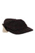 Stormy Kromer Bergland Cap Stormy Kromer