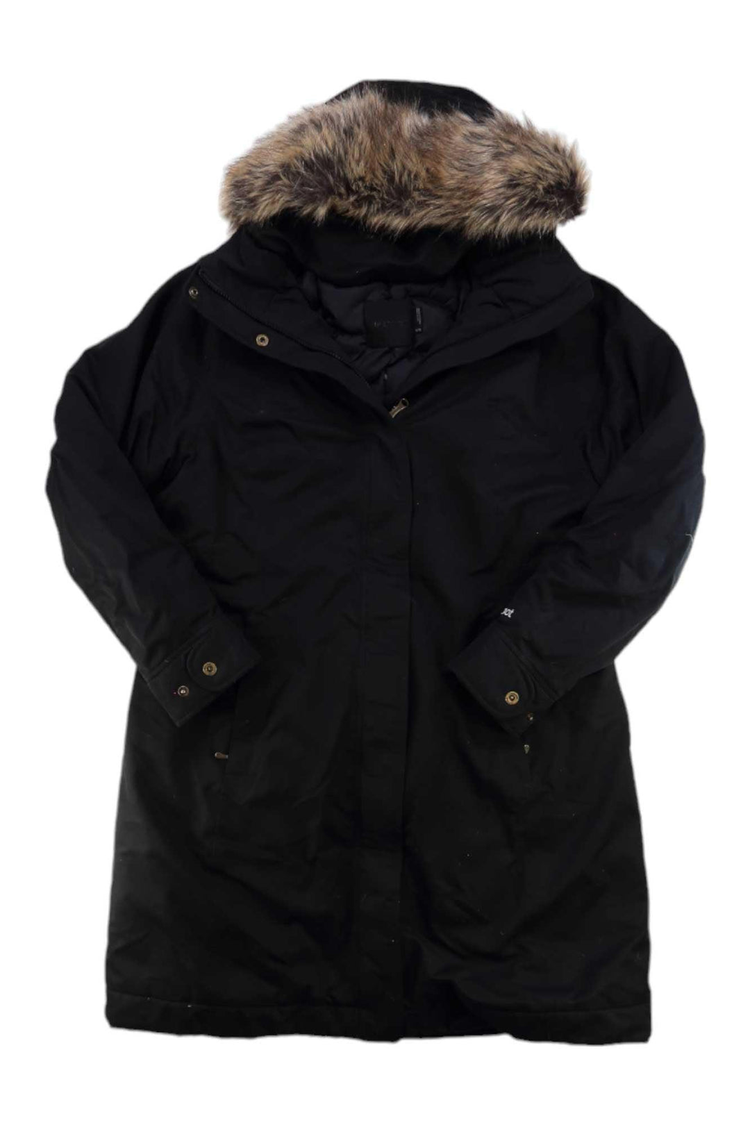 Women's Chelsea Down Coat Marmot