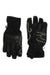 Scott USA Explorair Tech Glove Scott USA