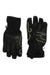 Scott USA Explorair Tech Glove Scott USA
