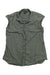 Womens Lightweight A/C Top Patagonia