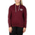 Moosejaw Womens Fearsome Critter Pullover Hoody Moosejaw