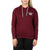 Moosejaw Womens Fearsome Critter Pullover Hoody Moosejaw