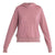 Icebreaker Womens Merino Crush II LS Hoodie Icebreaker