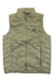 Outdoor Research Mens Superstrand LT Vest Outdoor Research