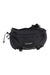Dakine Hot Laps 2L Bike Waist Pack Dakine