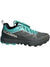 Scarpa Womens Rapid GTX Shoe Scarpa