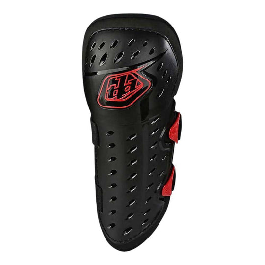 Troy Lee Designs Rogue Knee/Shin Guard Troy Lee Designs