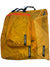 Eagle Creek Pack-It Starter Set