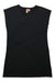 Indyeva Womens Vivaz Dress Indyeva