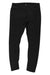 Prana Womens Misty Yoga Leggings Prana