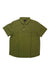 5.11 Men's Marksman SS Shirt 5.11