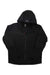 Helly Hansen Mens Oxford Softshell Jacket Helly Hansen Workwear
