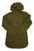 Outdoor Research Womens Aspire Trench Jacket Outdoor Research