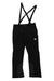 Mammut Mens Taiss Pro SO Pant Mammut