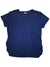 Women's Leslie Falls Short Sleeve Shirt Columbia