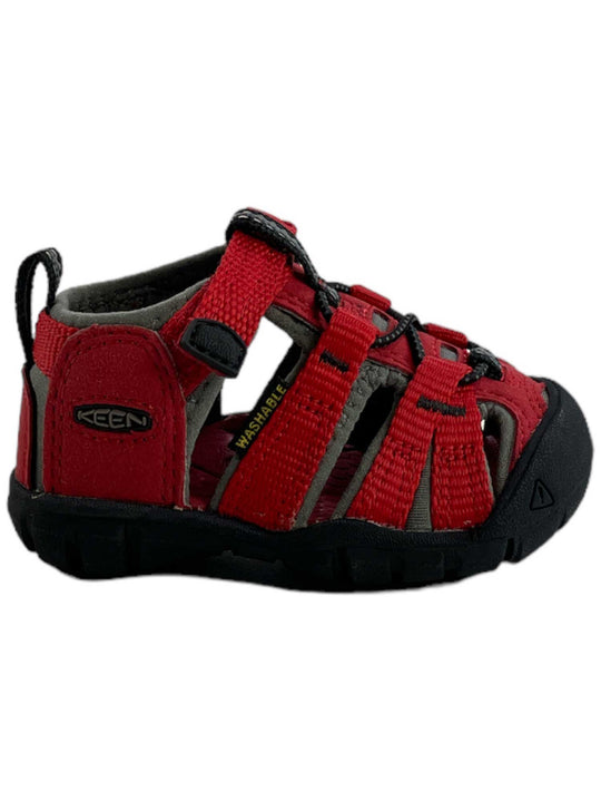 KEEN Toddler Seacamp II CNX Sandal Keen