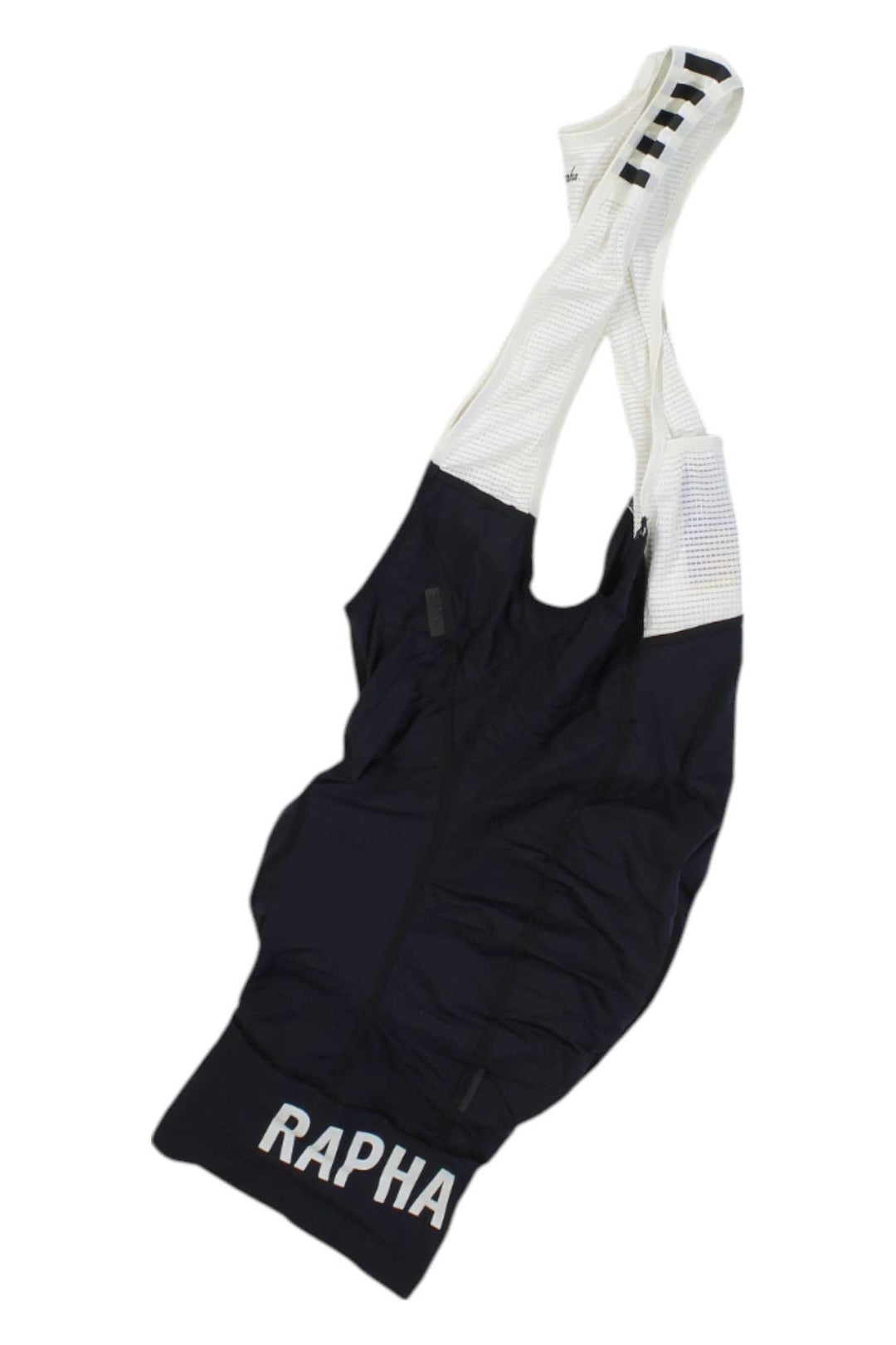 Rapha Pro Team Flyweight Bib Shorts Rapha