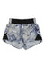 Helly Hansen Womens Tech Trail Short Helly Hansen
