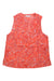 Carve Designs Women's Dylan Tank Carve Designs