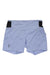 On Womens Sprinter Shorts On