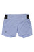 On Womens Sprinter Shorts On