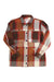 Topo Designs Womens Mountain Shirt Jacket Topo Designs