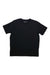 Under Armour Mens Sportstyle Left Chest SS T-Shirt Under Armour