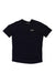 Rapha Explore Merino T-Shirt Rapha