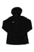 Mammut Women's Aconcagua ML Hooded Jacket Mammut