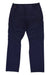 Mammut Womens Massone Pants Mammut