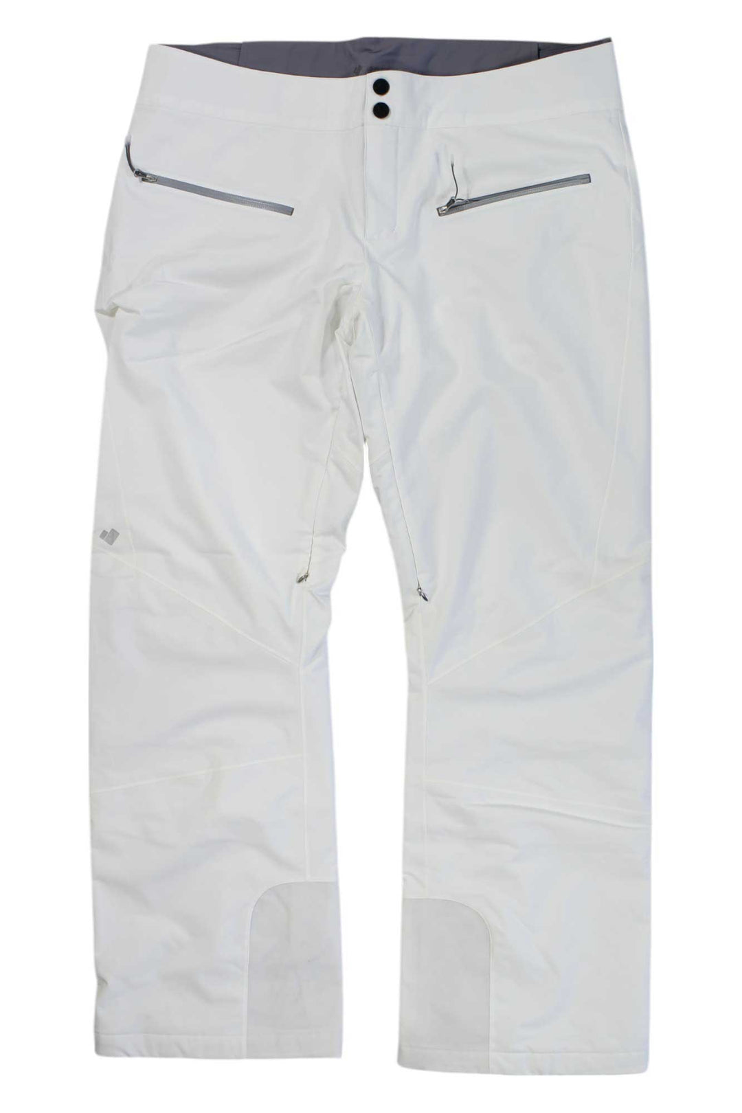 Obermeyer Bliss Snow Pants Obermeyer